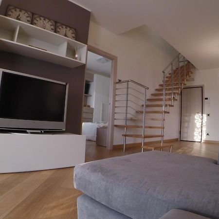B&B Interno 11 Рим Екстер'єр фото